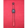 Outlet Smartwatch Amazfit BIP 3 czarny dotykowy funkcje sportowe OPIS 1,69"
