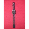 Outlet Smartwatch Amazfit BIP 3 czarny dotykowy funkcje sportowe OPIS 1,69"