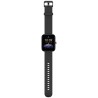 Outlet Smartwatch Amazfit BIP 3 czarny dotykowy funkcje sportowe OPIS 1,69"