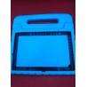 Outlet EasyAcc etui Samsung Galaxy Tab A9+ 11" niebieskie na tablet dziecko