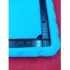 Outlet EasyAcc etui Samsung Galaxy Tab A9+ 11" niebieskie na tablet dziecko