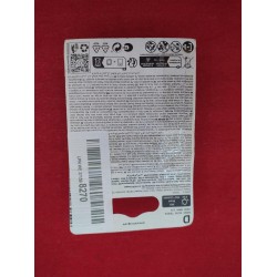 Outlet Akumulator niklowo-metalowo-wodorkowy (NiMH) Varta DR20 3000mAh 2szt