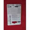 Outlet Akumulator niklowo-metalowo-wodorkowy (NiMH) Varta DR20 3000mAh 2szt