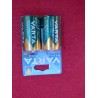 Outlet Akumulator niklowo-metalowo-wodorkowy (NiMH) Varta DR20 3000mAh 2szt