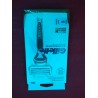 Outlet Maszynka GILLETTE SKINGUARD SENSITIVE DO GOLENIA + wkład wymienny
