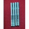 Outlet Zestaw Cienkopisów Faber-Castell Ecco Pigment 4szt różne grubości