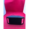 Outlet Radio sieciowo-bateryjne FM Sveon SON36_01 Bluetooth Aux