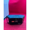 Outlet Radio sieciowo-bateryjne FM Sveon SON36_01 Bluetooth Aux