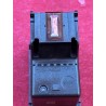 Outlet Wkład Atramentowy HP 301XL Kolor wydajność 300 stron CH564EE