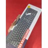 Uszkodzona Klawiatura wireless TRUST ODY II Keyboard Silent cicha QWERTY