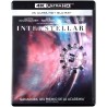 Outlet Interstellar płyta Blu-ray film OPIS polski napisy Christopher Nolan
