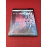 Outlet Interstellar płyta Blu-ray film OPIS polski napisy Christopher Nolan