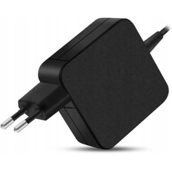Outlet Ładowarka do laptopa Asus VOLTISTAR 19V 2.37A 4.0mm x 1.35mm OPIS