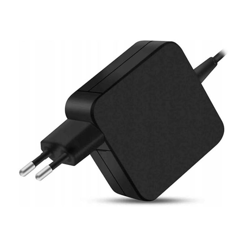 Outlet Ładowarka do laptopa Asus VOLTISTAR 19V 2.37A 4.0mm x 1.35mm OPIS Outlet Ładowarka do laptopa Asus VOLTISTAR 19V 2.37A 4.0mm x 1.35mm OPIS