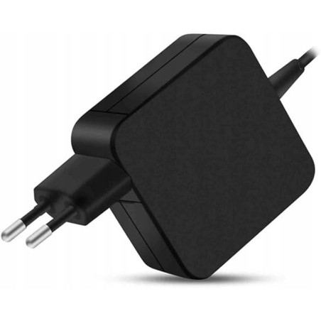 Outlet Ładowarka do laptopa Asus VOLTISTAR 19V 2.37A 4.0mm x 1.35mm OPIS