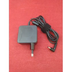 Outlet Ładowarka do laptopa Asus VOLTISTAR 19V 2.37A 4.0mm x 1.35mm OPIS