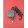 Outlet Ładowarka do laptopa Asus VOLTISTAR 19V 2.37A 4.0mm x 1.35mm OPIS