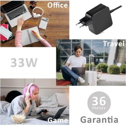 Outlet Ładowarka do laptopa Asus VOLTISTAR 19V 2.37A 4.0mm x 1.35mm OPIS