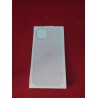 Outlet Plecki Apple do Apple iPhone MagSafe 15 lekki różowy A3124 oryginał