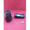 Outlet SURFOU IPX7 IRYGATOR wireless OPIS WODOODPORNY 300ml higiena zębna