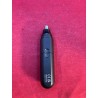 Outlet WIELOFUNKCYJNY TRYMER DO NOSA USZU I BRWI WODOODPORNY GE-3201