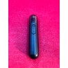 Outlet WIELOFUNKCYJNY TRYMER DO NOSA USZU I BRWI WODOODPORNY GE-3201