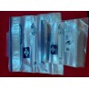 Outlet Albal Ultra-Zip Freezing Bag 2 rozmiary 1L x 12/ 3L x 8 zamykane