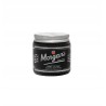 Outlet Morgan's Styling Matt Clay Wodna pomada do włosów 120ml OPIS glinka
