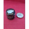 Outlet Morgan's Styling Matt Clay Wodna pomada do włosów 120ml OPIS glinka