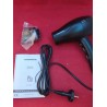 Outlet GRUNDIG HD 3700 B SUSZARKA DO WŁOSÓW CERAMICZNA ZIMNY NAWIEW 1800W