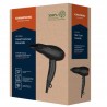 Outlet GRUNDIG HD 3700 B SUSZARKA DO WŁOSÓW CERAMICZNA ZIMNY NAWIEW 1800W