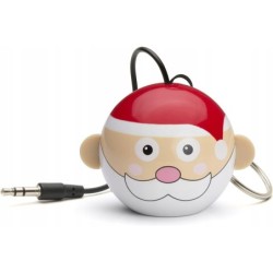 KitSound Mini Buddy i...