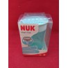 Outlet NUK KUBEK 230ml 8m+ MAGIC CUP NIEBIESKI dla dziecka OPIS baby wzroki