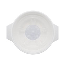 Outlet TWISTSHAKE 360 Kubek niekapek 230 ml bez BPA + pokrywka ochronna