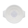 Outlet TWISTSHAKE 360 Kubek niekapek 230 ml bez BPA + pokrywka ochronna