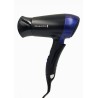 Outlet SUSZARKA DO WŁOSÓW REMINGTON D2400 PODRÓŻNA 1400W czarna air dyfuzor