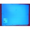 Outlet Folder fiolet Plus Office 40 kieszeni transparentnych 24 x 31cm bind