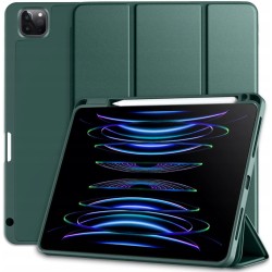 Outlet Vobafe Magnetyczne Etui Kompatybilne z iPad Pro 11 2022-2018 OPIS
