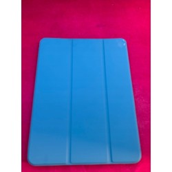 Outlet Vobafe Magnetyczne Etui Kompatybilne z iPad Pro 11 2022-2018 OPIS