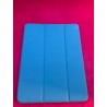 Outlet Vobafe Magnetyczne Etui Kompatybilne z iPad Pro 11 2022-2018 OPIS