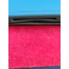 Outlet Vobafe Magnetyczne Etui Kompatybilne z iPad Pro 11 2022-2018 OPIS