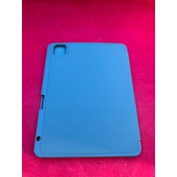 Outlet Vobafe Magnetyczne Etui Kompatybilne z iPad Pro 11 2022-2018 OPIS