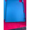 Outlet Vobafe Magnetyczne Etui Kompatybilne z iPad Pro 11 2022-2018 OPIS