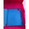 Outlet Vobafe Magnetyczne Etui Kompatybilne z iPad Pro 11 2022-2018 OPIS