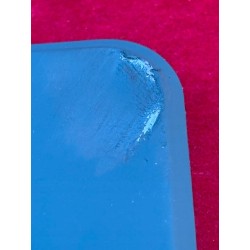 Outlet Vobafe Magnetyczne Etui Kompatybilne z iPad Pro 11 2022-2018 OPIS