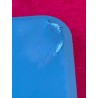 Outlet Vobafe Magnetyczne Etui Kompatybilne z iPad Pro 11 2022-2018 OPIS
