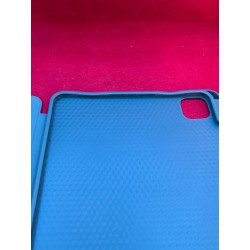 Outlet Vobafe Magnetyczne Etui Kompatybilne z iPad Pro 11 2022-2018 OPIS