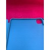 Outlet Vobafe Magnetyczne Etui Kompatybilne z iPad Pro 11 2022-2018 OPIS
