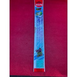 Outlet Linijka Twist'n Flex Decor Niełamliwa 30 Cm 279315 Maped wytrzymała