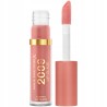 Outlet MAX FACTOR błyszczyk do ust różowy 2000 CALORIE 075 PINK 4.4ml OPIS
